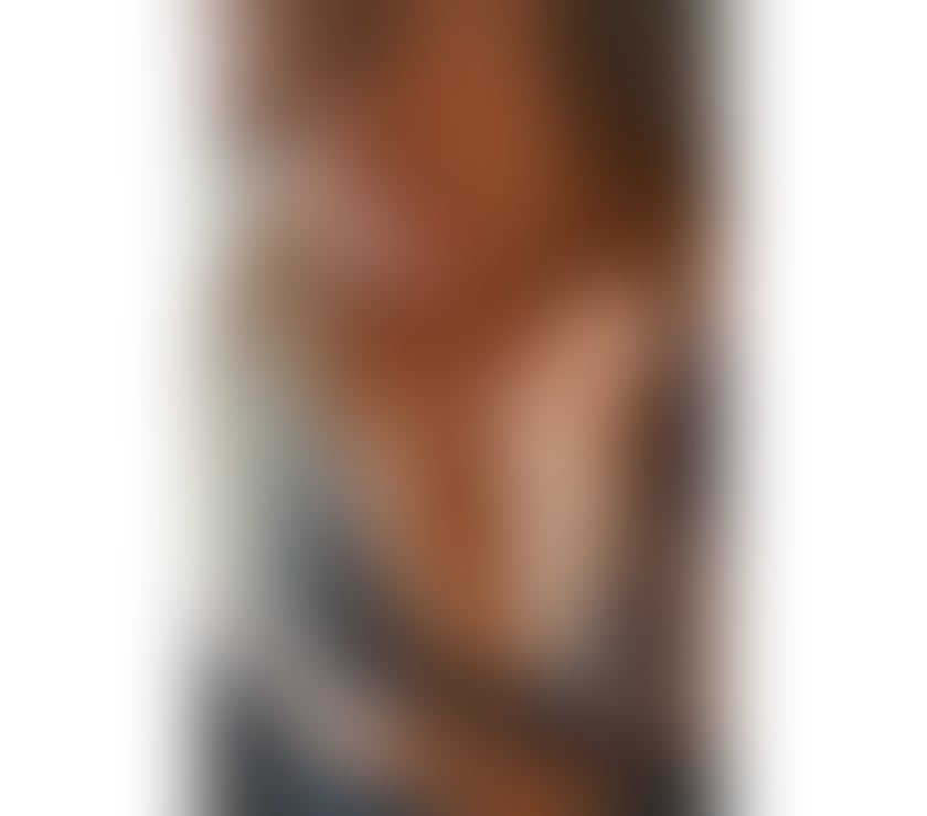 Escorts South East London Woolwich - South East London - Photos for IZABELA💋BEST OWO 💯 NO RUSH🥰