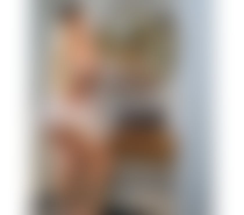 Escorts South East London Woolwich - South East London - Photos for IZABELA💋BEST OWO 💯 NO RUSH🥰