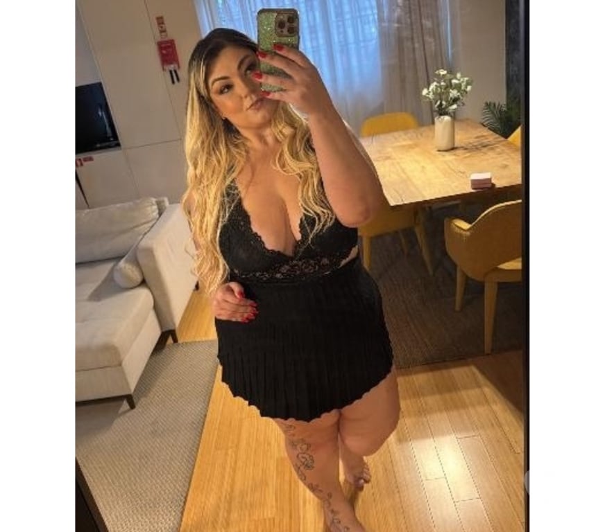 Escorts South East London Woolwich - South East London - Photos for IZABELA💋BEST OWO 💯 NO RUSH🥰