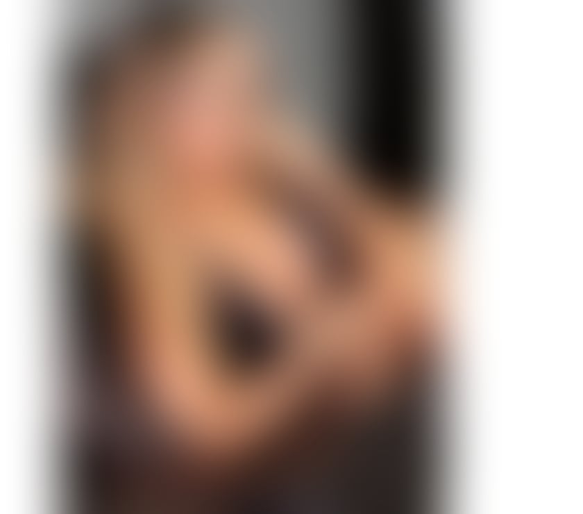  Escorts Leicester City Centre Leicester - Photos for Leicester’s Most Elegant & Discreet Companion