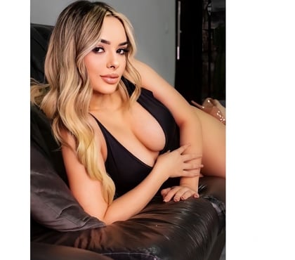  Escorts Leicester City Centre Leicester - Photos for Leicester’s Most Elegant & Discreet Companion