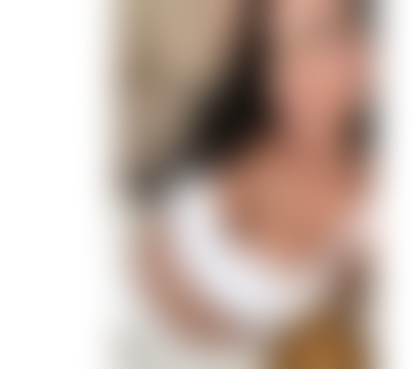 Escorts and Massages Colchester City Centre Colchester - Photos for ♥️♣️VICK CHARM ABSOLUTE DISCRETION♥️♣️