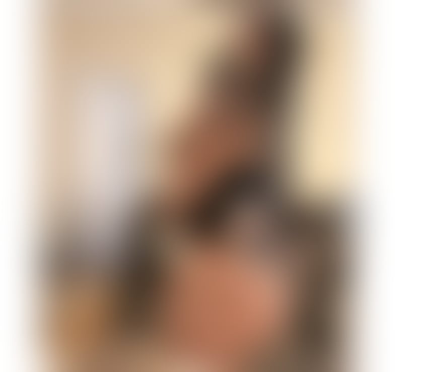 Escorts and Massages Colchester City Centre Colchester - Photos for ♥️♣️VICK CHARM ABSOLUTE DISCRETION♥️♣️