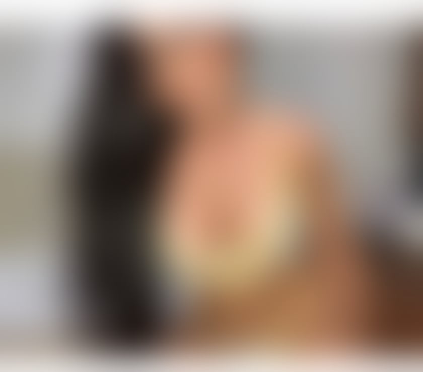 Escorts and Massages Colchester City Centre Colchester - Photos for ♥️♣️VICK CHARM ABSOLUTE DISCRETION♥️♣️