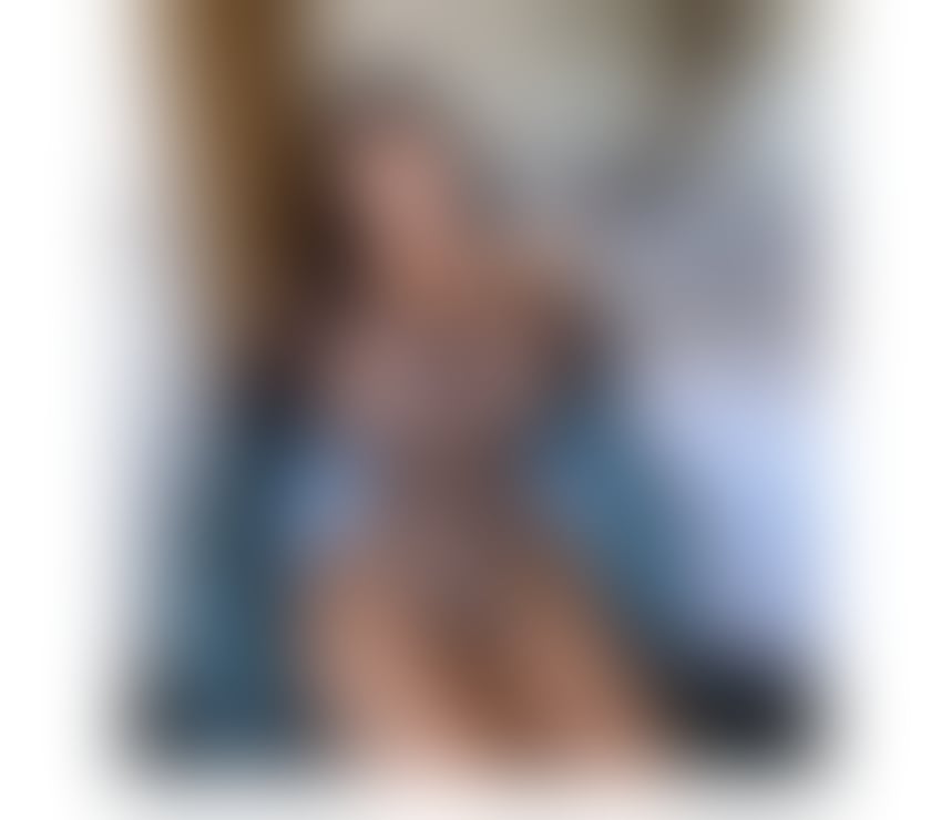 Escorts Cornwall Falmouth - Cornwall - Photos for 🍒FILIPINA NEW IN TOWN🌹💎THE HOTTEST NAUGHTY🍒