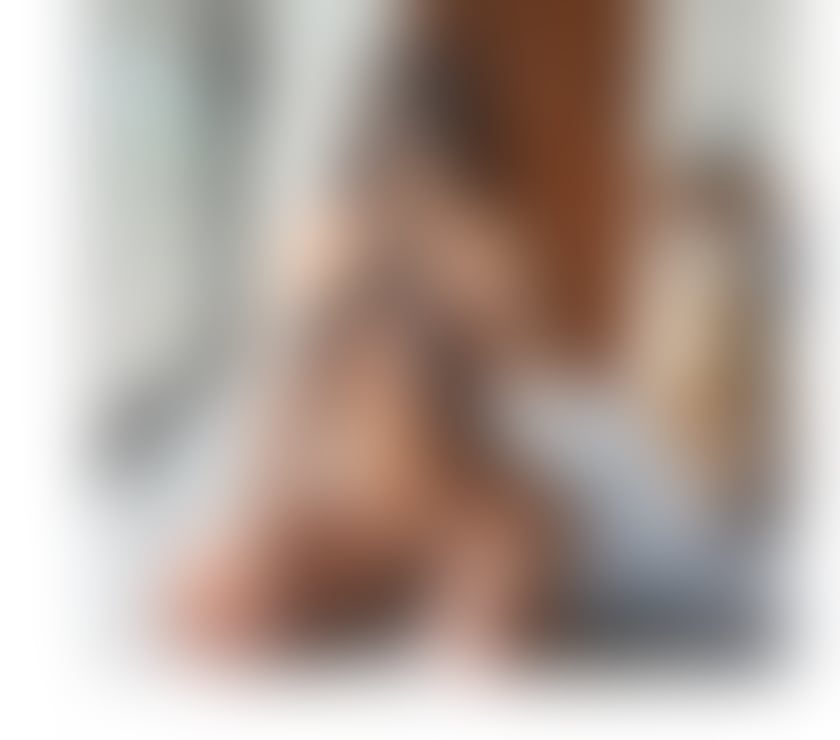 Escorts Cornwall Falmouth - Cornwall - Photos for 🍒FILIPINA NEW IN TOWN🌹💎THE HOTTEST NAUGHTY🍒