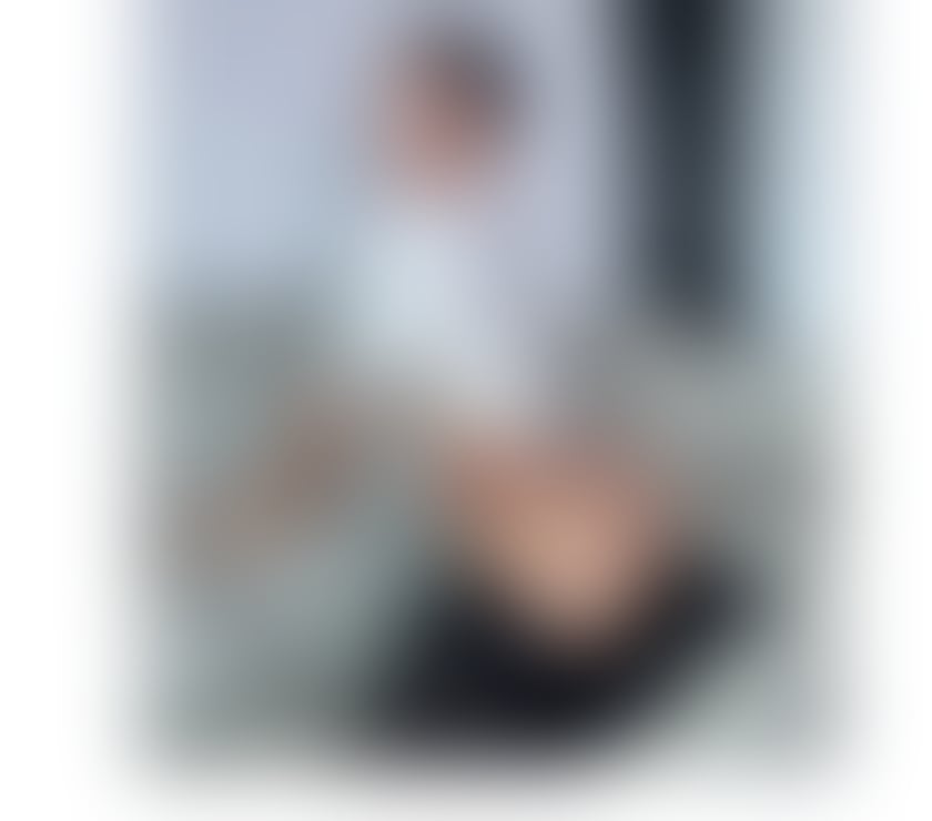 Escorts Cornwall Falmouth - Cornwall - Photos for 🍒FILIPINA NEW IN TOWN🌹💎THE HOTTEST NAUGHTY🍒