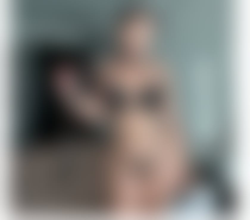 Escorts Cornwall Falmouth - Cornwall - Photos for 🍒FILIPINA NEW IN TOWN🌹💎THE HOTTEST NAUGHTY🍒