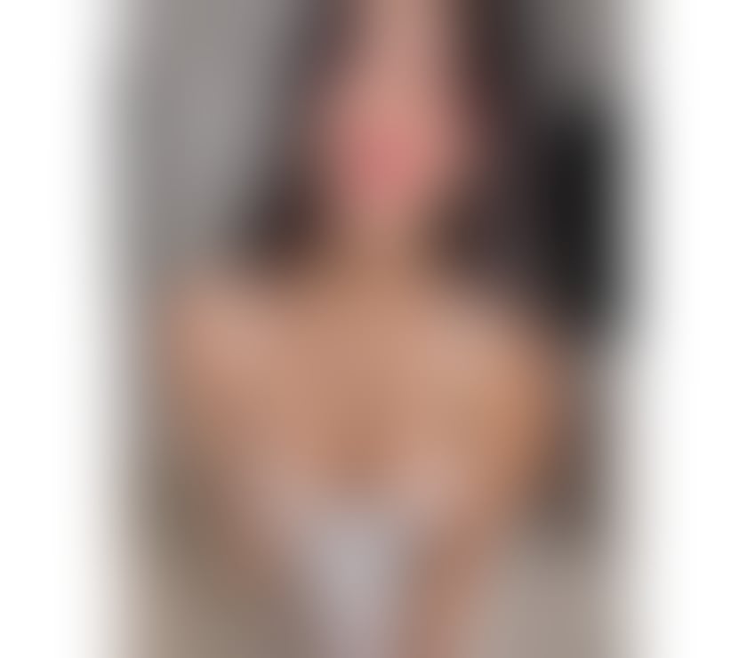 Escorts Derbyshire Derby - Photos for TWO OPTIONS GIRL 🎉🎉🥳😋PARTY