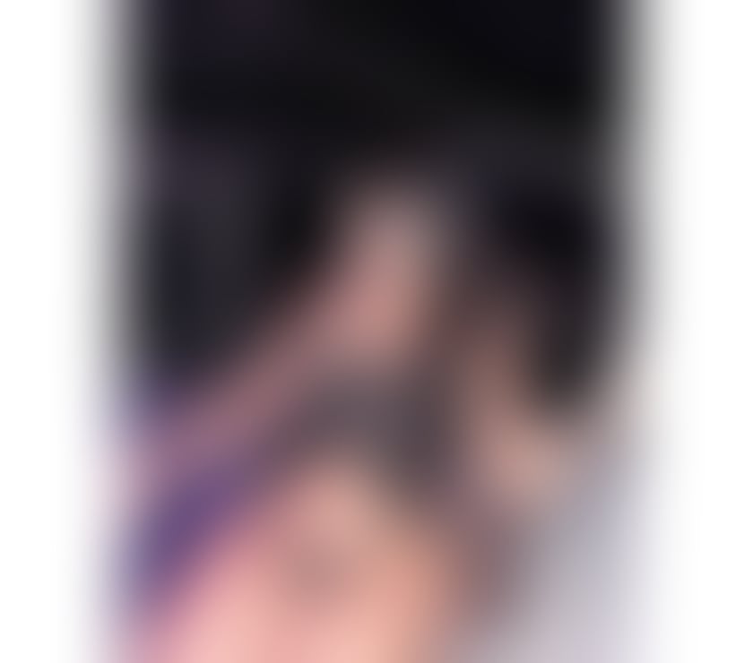 Escorts Derbyshire Derby - Photos for TWO OPTIONS GIRL 🎉🎉🥳😋PARTY