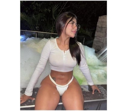  Escorts Derby City Centre Derby - Photos for TWO OPTIONS GIRL 🎉🎉🥳😋PARTY