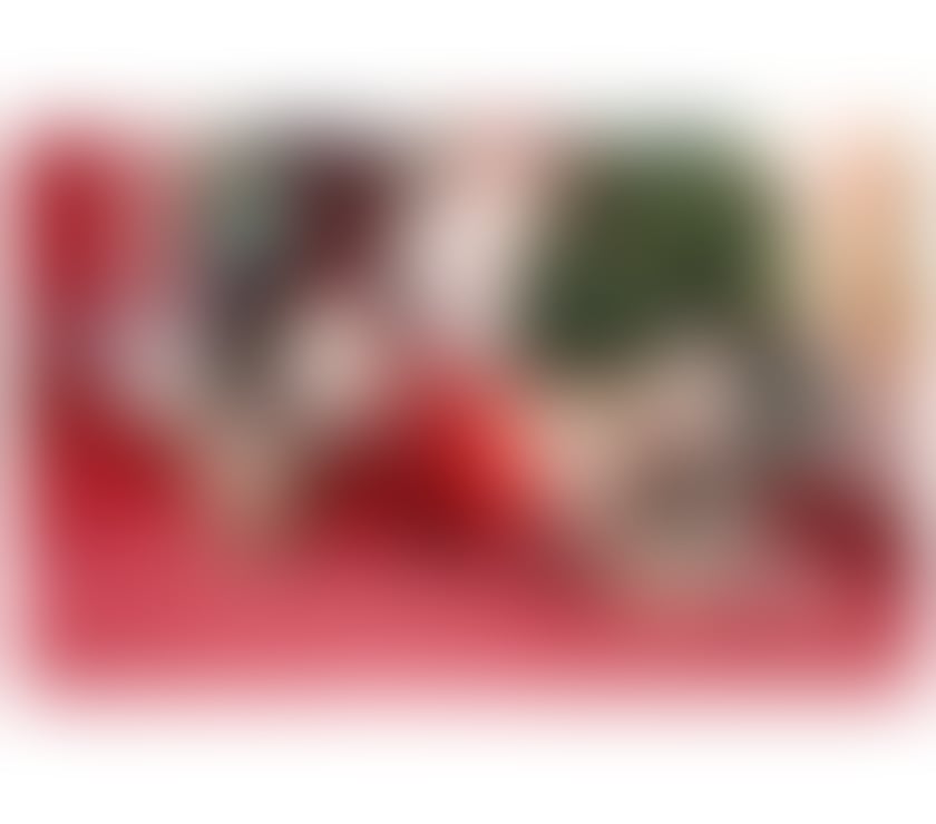 Escorts Suffolk Ipswich - Photos for 🔥Hello,I'm Jessy sexy girls🔥fullparty❤️‍🔥