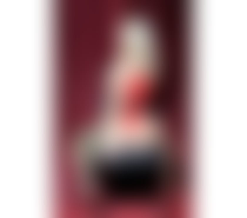 Escorts Suffolk Ipswich - Photos for 🔥Hello,I'm Jessy sexy girls🔥fullparty❤️‍🔥