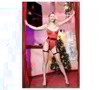 🔥Hello,I'm Jessy sexy girls🔥fullparty❤️‍🔥