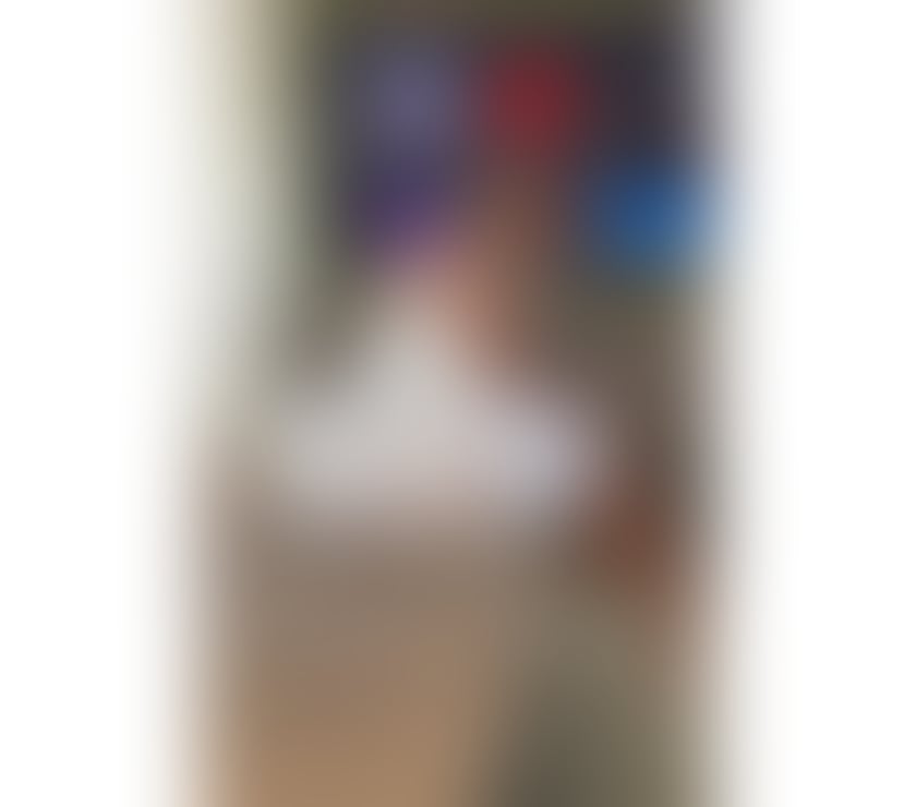 Escorts Kent Medway - Kent - Photos for SHERYLL BLACK BOMBSHELL ❤️ AVAILABLE 24 7🥳