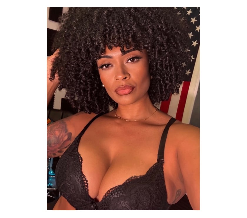 Escorts Rochester Medway - Kent - Photos for SHERYLL BLACK BOMBSHELL ❤️ AVAILABLE 24 7🥳