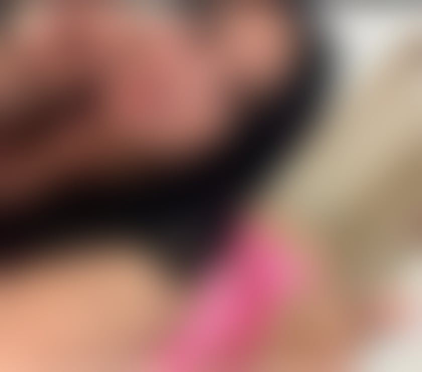 Escorts Essex Southend-on-Sea - Photos for 💥Love party. Best service for you🔜DEEA