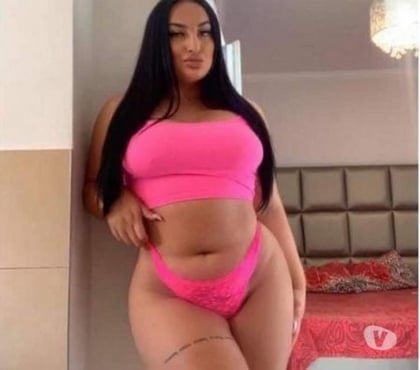 Escorts and Massages Westcliff-on-Sea Southend-on-Sea - Photos for 💥Love party. Best service for you🔜DEEA