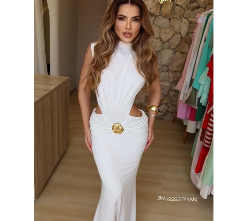 Escorts West London Hounslow - Photos for 🍒🍉Izabella Latina Girl🍑🍉