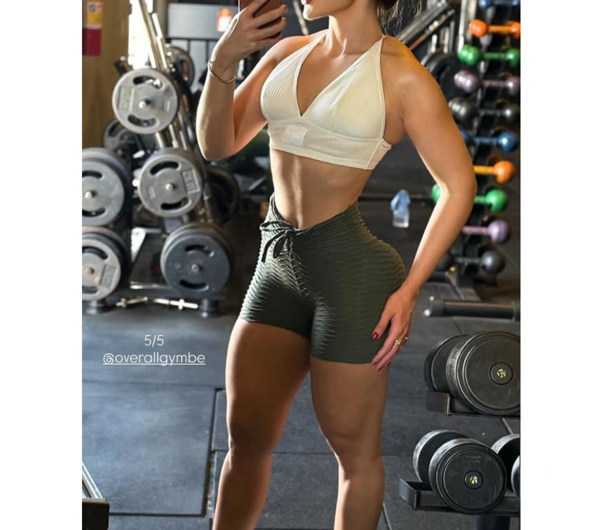 Escorts West London Hounslow - Photos for 🍒🍉Izabella Latina Girl🍑🍉