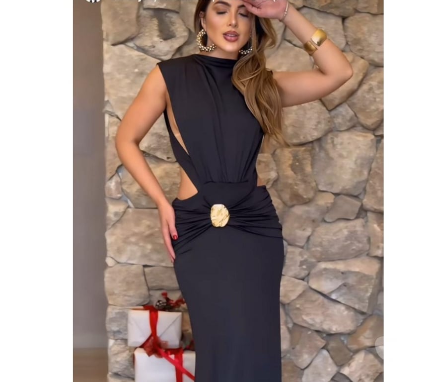 Escorts West London Hounslow - Photos for 🍒🍉Izabella Latina Girl🍑🍉