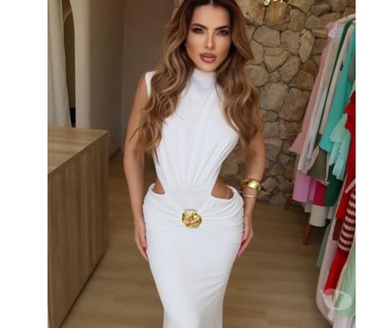 Escorts Hounslow Central Station Hounslow - Photos for 🍊🍑Lorena Latina Girl🍑🍉