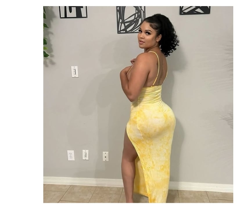 Elissa❤️Real Photos💯HOT Latina🔥Party Girl🎊