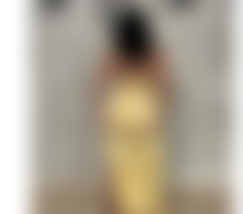 Escorts South East London Catford - South East London - Photos for Elissa❤️Real Photos💯HOT Latina🔥Party Girl🎊