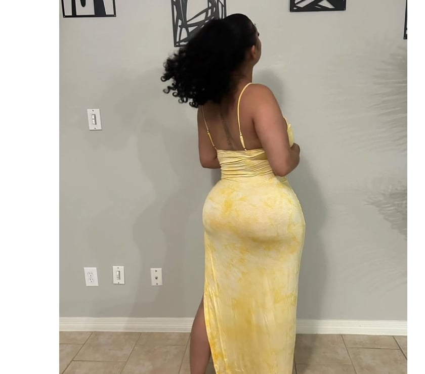 Escorts South East London Catford - South East London - Photos for Elissa❤️Real Photos💯HOT Latina🔥Party Girl🎊