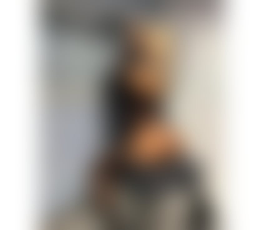 Escorts Leeds City Centre Leeds - Photos for Alya so hot 🔥for you