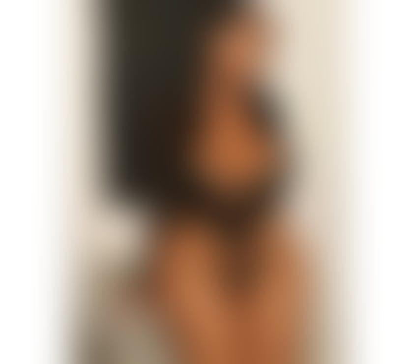 Escorts South East London Bromley - Photos for 🔥💯🍑SEXY COLOMBIA BEST OWO 😋😋🔥