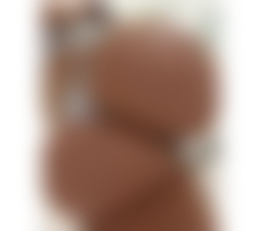 🔥💯🍑SEXY COLOMBIA BEST OWO 😋😋🔥