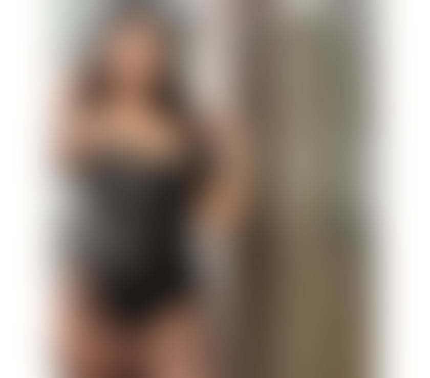 Escorts Orpington Bromley - Photos for 🔥🔥No rush sweet candy in town🔥🔥😋