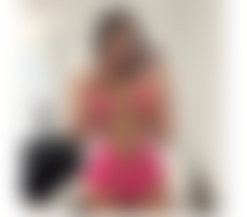 Escorts Orpington Bromley - Photos for 🔥💯🍑SEXY BEST OWO 😋😋🔥