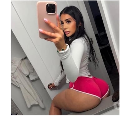 Escorts Orpington Bromley - Photos for 🔥💯🍑SEXY BEST OWO 😋😋🔥