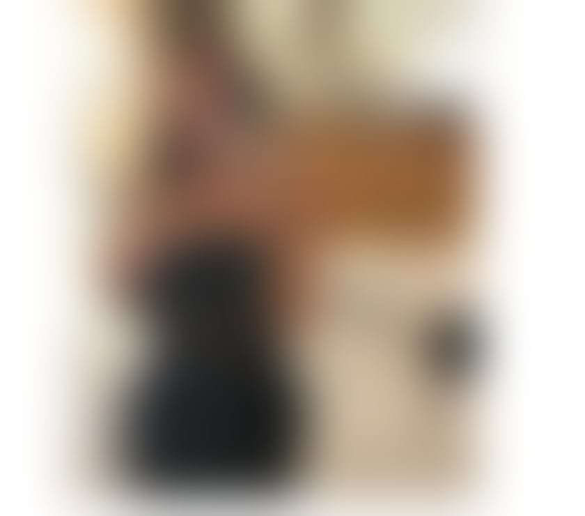 Escorts Devon Torbay - Photos for SCARLET GIRL 🔥 PARTY 💘 OWO