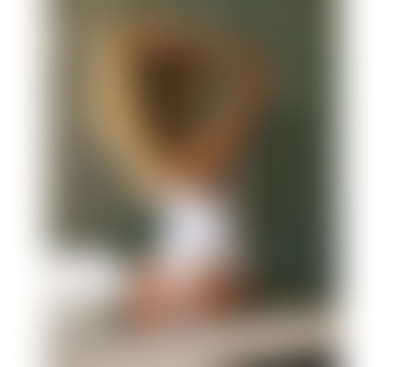 Escorts Devon Torbay - Photos for SCARLET GIRL 🔥 PARTY 💘 OWO