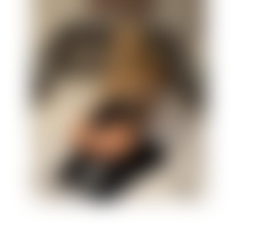 Escorts Devon Torbay - Photos for SCARLET GIRL 🔥 PARTY 💘 OWO