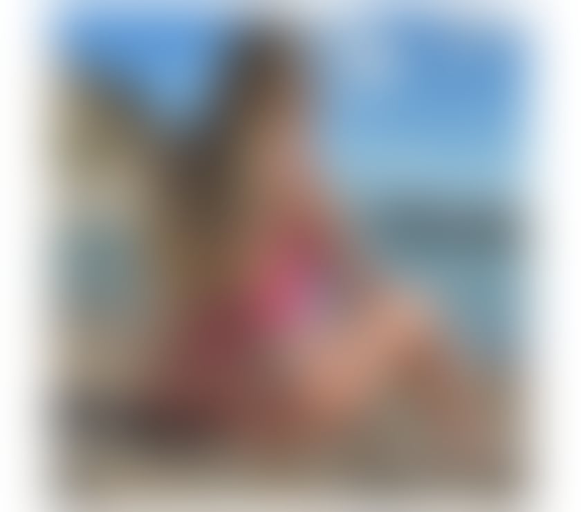 Escorts North Yorkshire Scarborough - North Yorkshire - Photos for Liz hot blonde, PARTYGIRL 🥰❤️💋