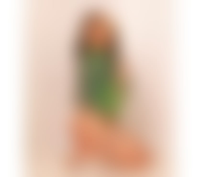 Escorts Scarborough North Yorkshire - Photos for Hot blonde, PARTYGIRL, best owo 🥰❤️💋