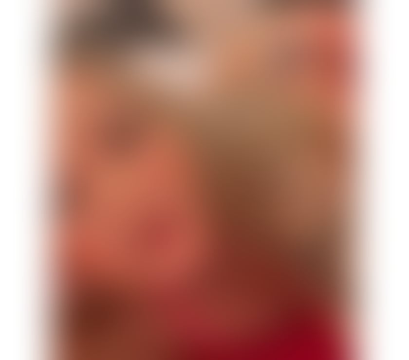 Escorts North Yorkshire Scarborough - North Yorkshire - Photos for Liz hot blonde, PARTYGIRL 🥰❤️💋