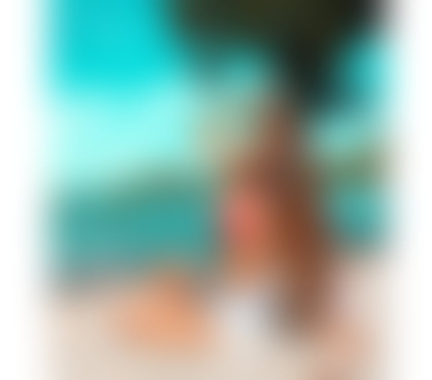  Escorts Leicester City Centre Leicester - Photos for A Sophisticated Leicester Experience