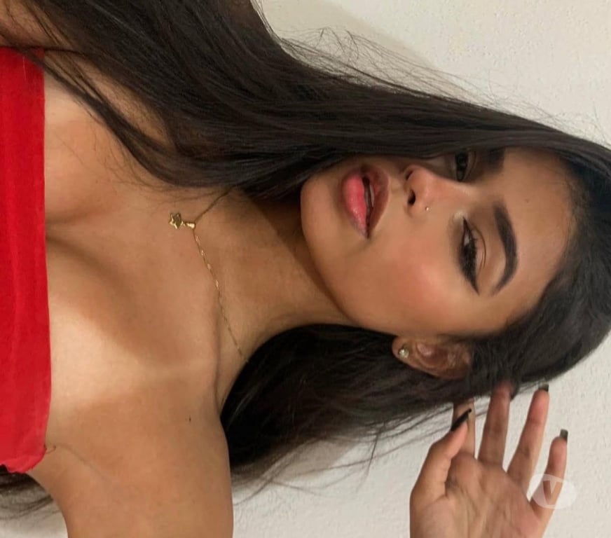 Escorts Leicestershire Leicester - Photos for A Sophisticated Leicester Experience