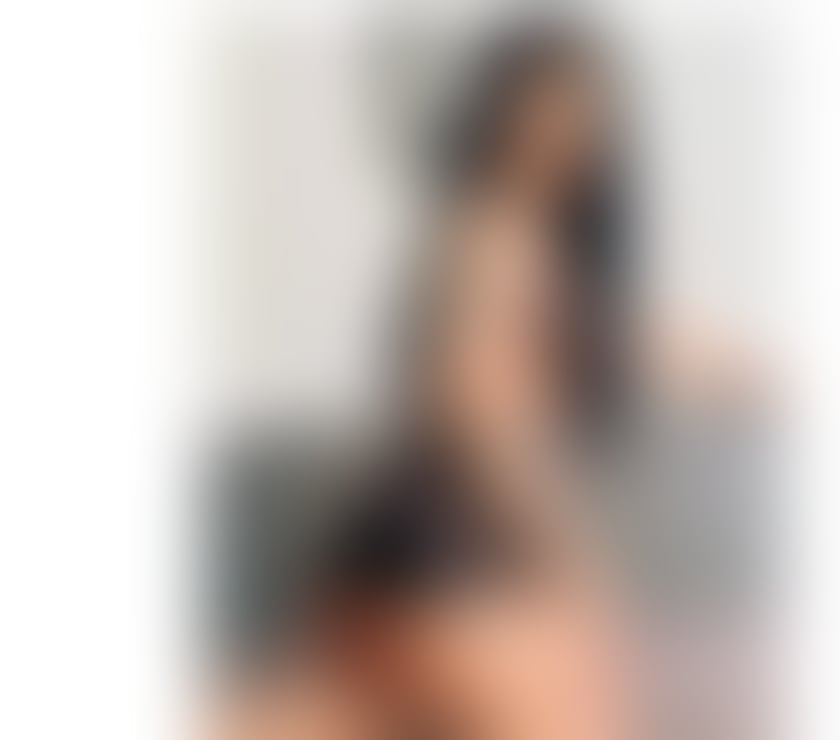 Escorts South East London Catford - South East London - Photos for Girl very hot🔥domination👠Party girl🥂