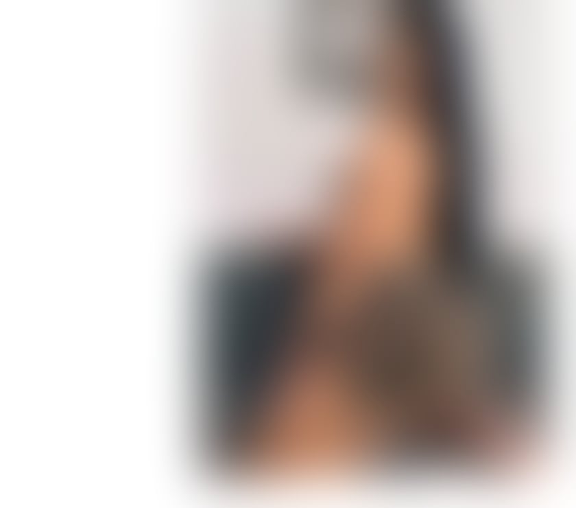 Escorts South East London Catford - South East London - Photos for Girl very hot🔥domination👠Party girl🥂