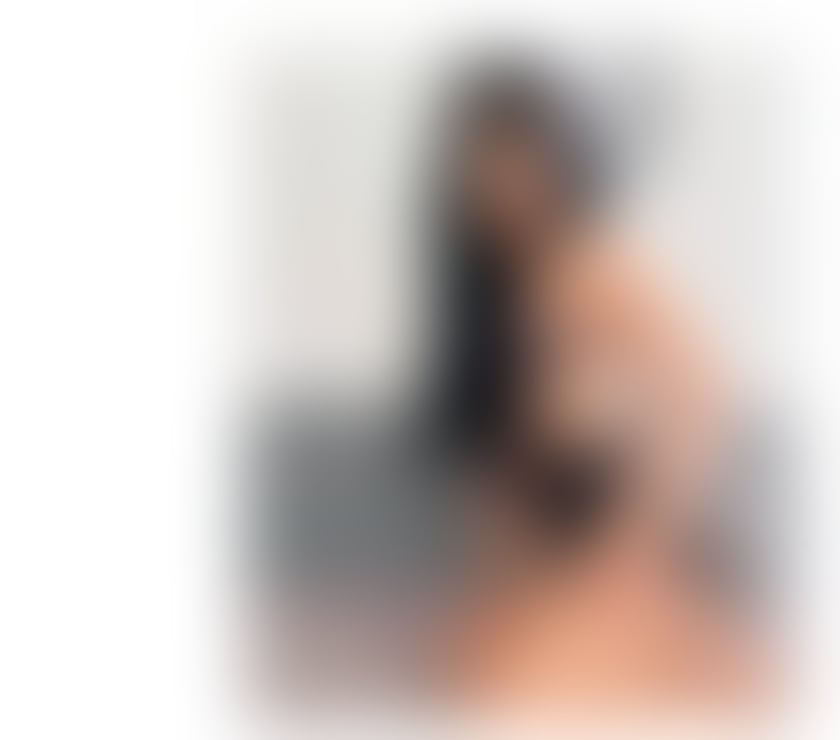 Escorts South East London Catford - South East London - Photos for Girl very hot🔥domination👠Party girl🥂