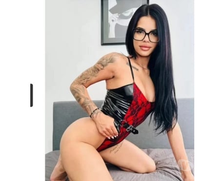 Escorts Catford South East London - Photos for Girl very hot🔥domination👠Party girl🥂