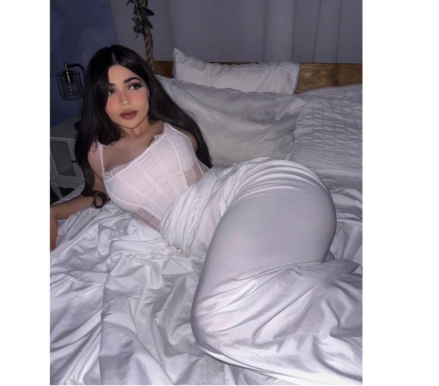 Escorts Devon Torbay - Photos for PAMELA FIRST TIME IN TOWN ♥️ STUNNING GIRL 🔥