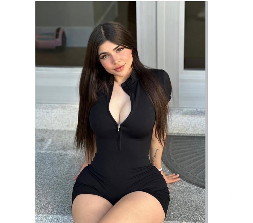 Escorts Devon Torbay - Photos for PAMELA FIRST TIME IN TOWN ♥️ STUNNING GIRL 🔥