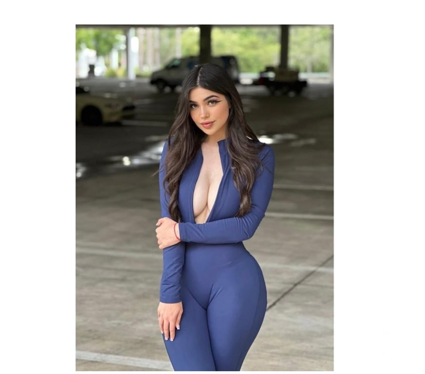 Escorts Devon Torbay - Photos for PAMELA FIRST TIME IN TOWN ♥️ STUNNING GIRL 🔥